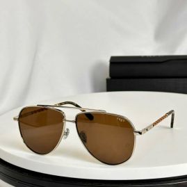 Picture of Fred Sunglasses _SKUfw56808309fw